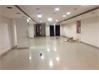Commercial Showroom for Rent